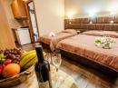 PORTO DALIANI APARTMENTS-Снимка7 PORTO DALIANI APARTMENTS-Снимка7