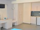 MARIANNA APARTMENTS-Снимка7