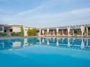 ANTIGONI BEACH HOTEL & SUITES-Снимка7