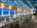 WELLNESS SANTA HOTEL-Снимка7 WELLNESS SANTA HOTEL-Снимка7
