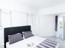 BIANCO OLYMPICO BEACH RESORT 4*-Снимка7