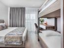 KRIOPIGI HOTEL -Снимка7