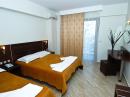  SIMEON HOTEL-Снимка7