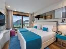 ELITE WORLD MARMARIS HOTEL-Снимка7