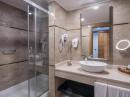ADALYA ELITE LARA HOTEL 5*-Снимка7