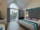 LONG BEACH RESORT & SPA 5*-Снимка7