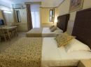 VONRESORT GOLDEN BEACH 5*-Снимка7 VONRESORT GOLDEN BEACH 5*-Снимка7