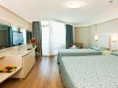 VONRESORT GOLDEN COAST 5*-Снимка7