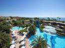 LIMAK ARCADIA SPORT & RESORT-Снимка7