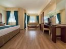 KAMELYA COLLECTION SELIN HOTEL 5*-Снимка7