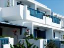 AGIONISSI RESORT, о - в АМУЛИАНИ-Снимка7