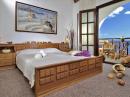 AKRATHOS BEACH HOTEL-Снимка7