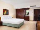 Swiss Inn Resort Hurghada-Снимка7