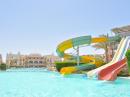 Jasmine Palace Resort-Снимка7