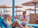 Hurghada Long Beach Resort-Снимка7