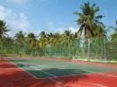 ADAARAN SELECT HUDHURANFUSHI-Снимка7 ADAARAN SELECT HUDHURANFUSHI-Снимка7