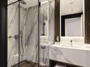 VANORO HOTEL 5* -Снимка7