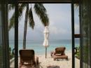CENTARA RAS FUSHI RESORT & SPA MALDIVES-Снимка7 CENTARA RAS FUSHI RESORT & SPA MALDIVES-Снимка7