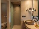 Zeus Eleva Kassandra Lagoon 5*-Снимка7