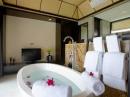LILY BEACH RESORT AND SPA-Снимка8 LILY BEACH RESORT AND SPA-Снимка8
