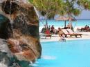 SUN ISLAND RESORT & SPA-Снимка8