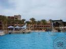 SUNNY DAYS EL PALACIO-Снимка8