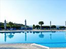 OLYMPUS THEA BOUTIQUE HOTEL 4 *-Снимка8