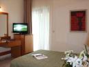  SAN PANTELEIMON BEACH HOTEL 4*-Снимка8