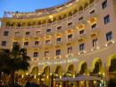 ELECTRA PALACE HOTEL 5*-Снимка8