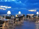 SECRET PARADISE HOTEL 4*-Снимка8