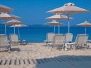 ARISTOTELES HOLIDAY RESORT & SPA -Снимка8