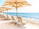 ELINOTEL SERMILIA RESORT-Снимка8