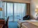 ALEXANDER BEACH & SPA HOTEL 5*-Снимка8