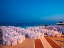 RAMADA PLAZA THRAKI (ex. Thraki Palace Hotel & Conference Center) 5*-Снимка8