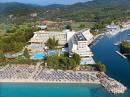 PORTO CARRAS MELITON THALASSO & SPA 5*-Снимка8