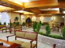 MACEDONIAN SUN HOTEL 3 *-Снимка8