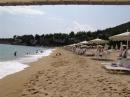 TOSCA BEACH 4*+-Снимка8