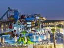 AQUASIS DELUXE RESORT & SPA 5* -Снимка8