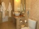 RAHONI CRONWELL PARK HOTEL-Снимка8