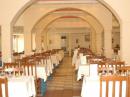 SOUSOURAS HOTEL-Снимка8