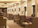 RIXOS BELDIBI 5 *-Снимка8