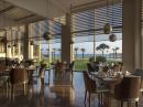 RIXOS PREMIUM BELEK 5 *-Снимка8