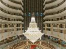 DELPHIN PALACE 5 *-Снимка8