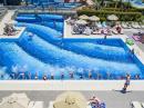 ROYAL HOLIDAY PALACE 5 *-Снимка8