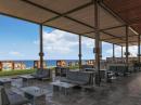 MAXX ROYAL KEMER RESORT 5 *-Снимка8