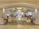 ROYAL ALHAMBRA PALACE 5 *-Снимка8