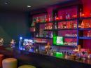 ROYAL DRAGON HOTEL 5 *-Снимка8