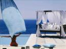 DANAI BEACH RESORT & VILLAS 5* Deluxe-Снимка8