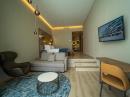 WAVE RESORT /УЕЙВ РИЗОРТ/-Снимка8