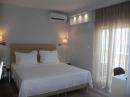 ATLANTIS HOTEL-Снимка8